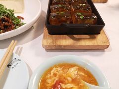-天和晟烤鸭店(世纪坛店)