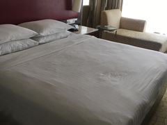 -杭州武林万怡酒店