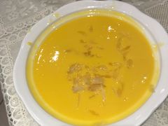 -老上海弄堂菜馆(恒基名人购物中心店)