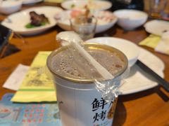 -甬上名灶(天一阁·翠柏店)