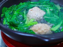 -沪依小酒馆心意菜