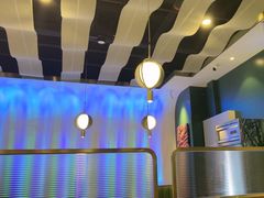 -烹然四季椰子鸡火锅(姚家园万象汇店)