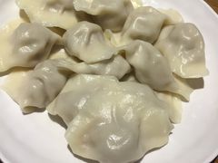 -远洋未来汇
