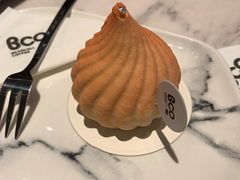 -Bco豆库(星耀天地店)