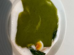 -沈阳君悦酒店·意坊意大利餐厅