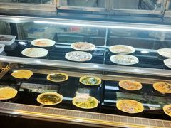 -庆丰包子铺(西便门店)