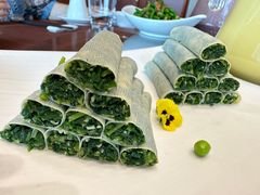 -金时代顺风大酒店(兰生大厦店)