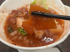 -小实惠嘉(威海路店)