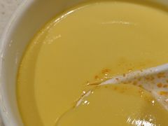 -海底捞火锅(银泰中心店)