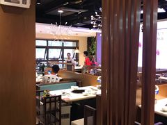 -孙毛肚火锅(春熙路店)