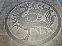 -吾悦广场(南京鼓楼店)