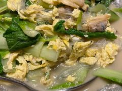 -萃和楼海鲜酒店(汉口路店)