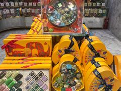 -VENCHI 闻绮(北京国贸商城店)