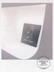 点击看大图 -Fancy梵汐·轻奢量肤定制