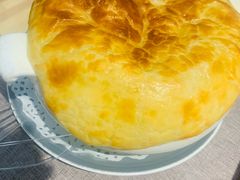 -玉玲珑(陆家嘴店)
