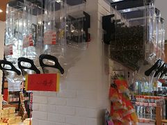 -百年义利(珠市口西大街丰泽园店)