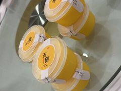 -宜宾海鲜酒家·三十年老字号