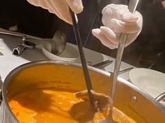 -红雀围·海鲜火锅(陆家嘴中心店)