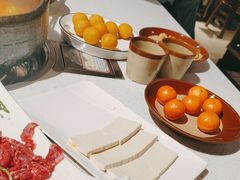 -贵府酸汤牛肉火锅·贵州老字号(飞山街店)