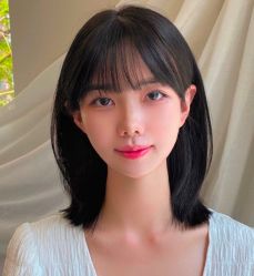 -川和潮人漂色·烫染·接发