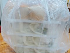 -潘国仙耳光馄饨(黄家阙路店)