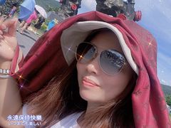 -亚龙湾国际玫瑰谷