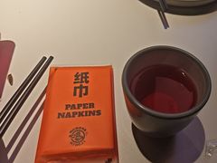 -鸣记脆皮烤鱼(三八广场店)