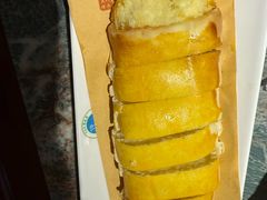 -泽成冰煮羊(非·遗东岸国际店)
