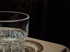 -杂咖zacup(领展中心城店)