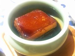 -江南赋(内蒙古大厦店)