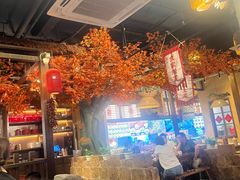 -湘域·少東家(平沙店)