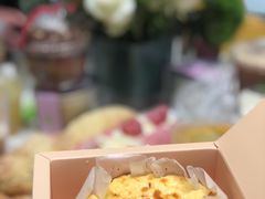 -奈雪的茶(金鹰广场店)