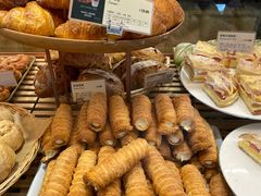 -多乐之日(五道口店)