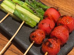 -Fukumimi·美醉堂 居酒屋(金尚店)