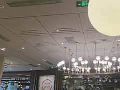 -志明眷村·台式融合菜·宵夜