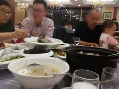 -苏州人家·精致苏帮菜(斜塘店)