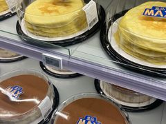 -盒马X会员店(上海森兰商都店)