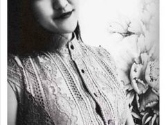 -凡人&庄阿姨的辣(万寿亭店)