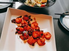 -凤凰湘语(浦东旗舰店)