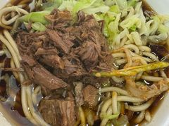 -柴氏风味斋(甘家口店)