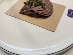 -品粹徽园·家常安徽菜