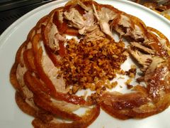 -桐爷小馆(广渠门店)