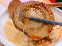 -味千拉面(广州金沙永旺梦乐城店)