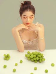 -全城热恋写真馆(南方大厦店)