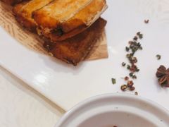 -旺顺阁海鲜广场(亚运村店)