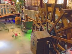 -蔡府家宴(699店)
