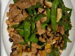 -好嫂子酱猪手•农家菜(华远坊店)