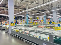 -麦德龙(浦东店)