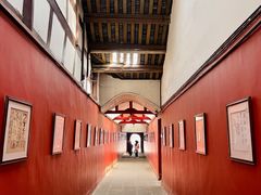 -宝光寺