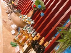 -昆山隆祺国际饭店